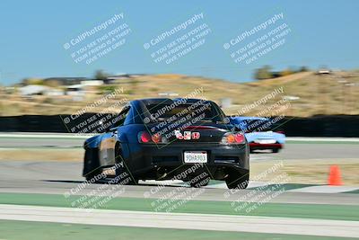 media/Dec-13-2025-Extreme Speed (Sat) [[d129ecb0b9]]/Advanced/Session 2 (Turn 4)/